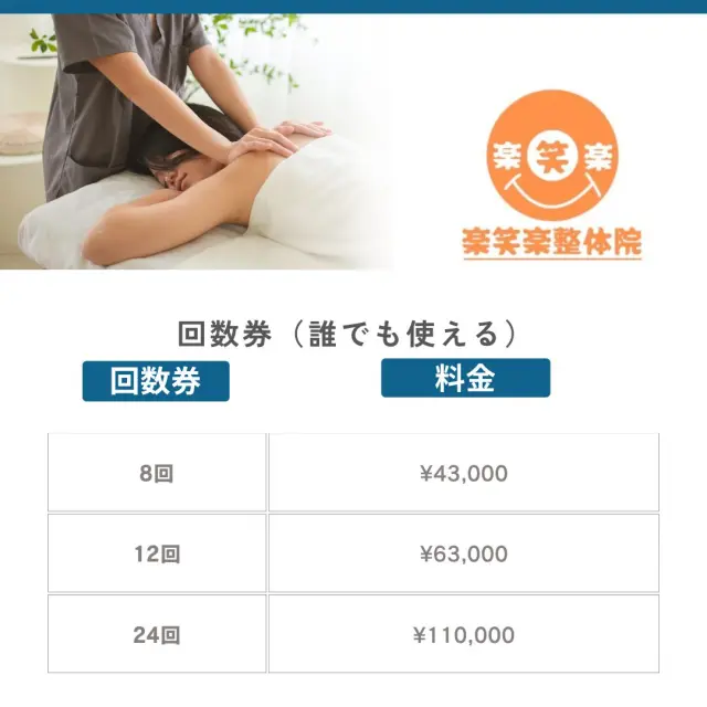 回数券